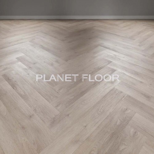 Виниловый ламинат Vinilam VinilPol Herringbone 9944 Паркет Палладио