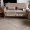 Виниловый ламинат Vinilam VinilPol Herringbone 9944 Паркет Палладио
