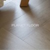 Виниловый ламинат Vinilam VinilPol Herringbone 9944 Паркет Палладио