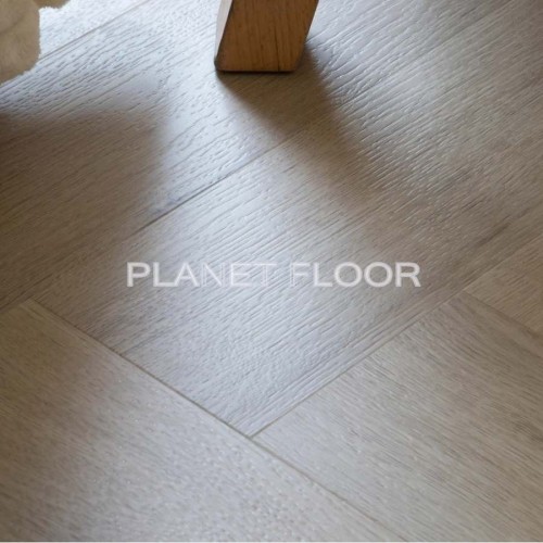 Виниловый ламинат Vinilam VinilPol Herringbone 9944 Паркет Палладио