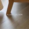 Виниловый ламинат Vinilam VinilPol Herringbone 9944 Паркет Палладио