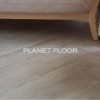 Виниловый ламинат Vinilam VinilPol Herringbone 9944 Паркет Палладио