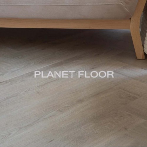 Виниловый ламинат Vinilam VinilPol Herringbone 9944 Паркет Палладио