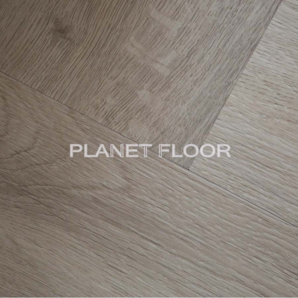 Виниловый ламинат Vinilam VinilPol Herringbone 9944 Паркет Палладио
