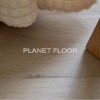 Виниловый ламинат Vinilam VinilPol Herringbone 9944 Паркет Палладио