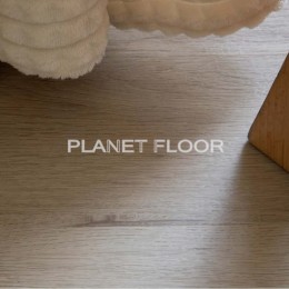 Виниловый ламинат Vinilam VinilPol Herringbone 9944 Паркет Палладио