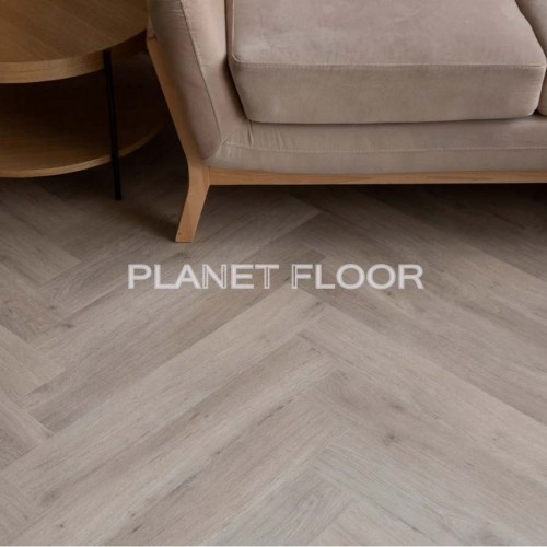 Виниловый ламинат Vinilam VinilPol Herringbone 9944 Паркет Палладио