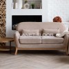 Виниловый ламинат Vinilam VinilPol Herringbone 9944 Паркет Палладио