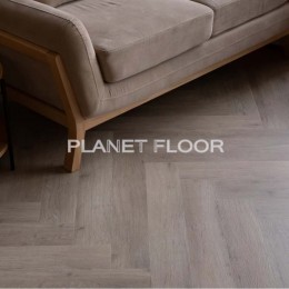 Виниловый ламинат Vinilam VinilPol Herringbone 9944 Паркет Палладио