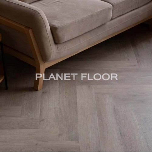Виниловый ламинат Vinilam VinilPol Herringbone 9944 Паркет Палладио