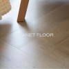 Виниловый ламинат Vinilam VinilPol Herringbone 9944 Паркет Палладио