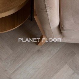 Виниловый ламинат Vinilam VinilPol Herringbone 9944 Паркет Палладио