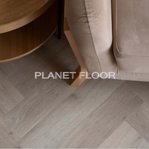 Виниловый ламинат Vinilam VinilPol Herringbone 9944 Паркет Палладио