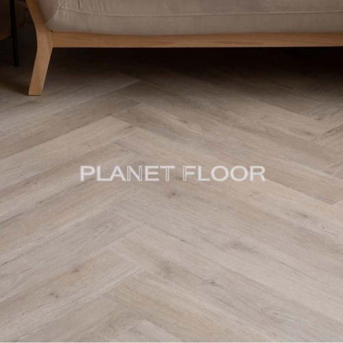 Виниловый ламинат Vinilam VinilPol Herringbone 9944 Паркет Палладио