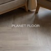 Виниловый ламинат Vinilam VinilPol Herringbone 9944 Паркет Палладио