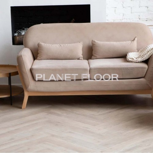 Виниловый ламинат Vinilam VinilPol Herringbone 9944 Паркет Палладио