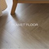 Виниловый ламинат Vinilam VinilPol Herringbone 9944 Паркет Палладио
