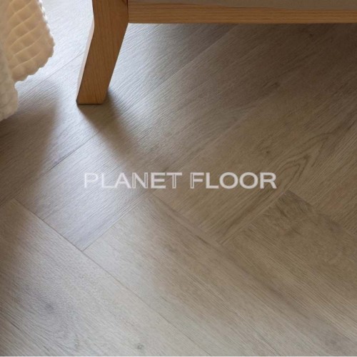 Виниловый ламинат Vinilam VinilPol Herringbone 9944 Паркет Палладио