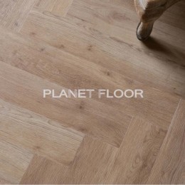 Замковая ПВХ плитка, стр.16, рис. 2