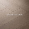 Виниловый ламинат Vinilam VinilPol Herringbone 9965 Паркет Бруно