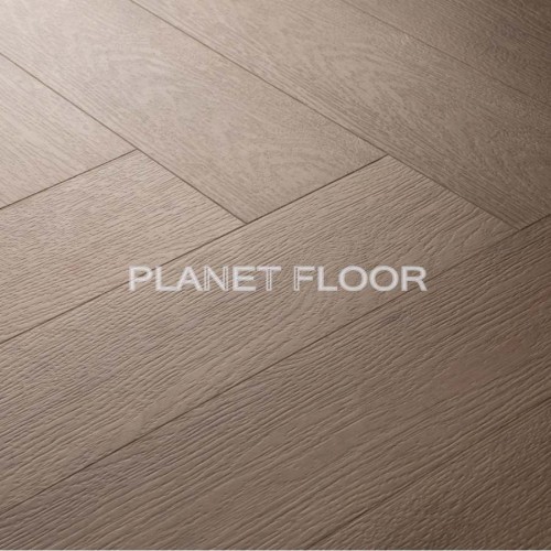 Виниловый ламинат Vinilam VinilPol Herringbone 9965 Паркет Бруно
