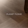 Виниловый ламинат Vinilam VinilPol Herringbone 9965 Паркет Бруно