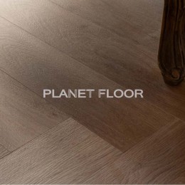 Замковая ПВХ плитка, стр.16, рис. 4