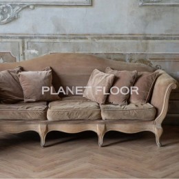 Замковая ПВХ плитка, стр.16, рис. 5