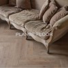 Виниловый ламинат Vinilam VinilPol Herringbone 9965 Паркет Бруно