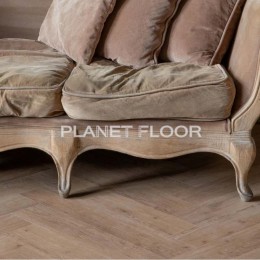 Замковая ПВХ плитка, стр.16, рис. 7