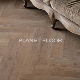 Замковая ПВХ плитка, стр.16, рис. 8