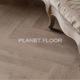 Замковая ПВХ плитка, стр.16, рис. 9