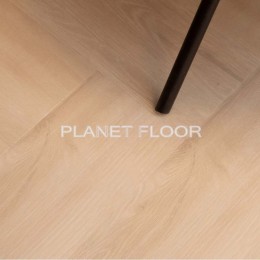 Виниловый ламинат Vinilam VinilPol Herringbone 9966 Паркет Руссо