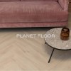 Виниловый ламинат Vinilam VinilPol Herringbone 9966 Паркет Руссо