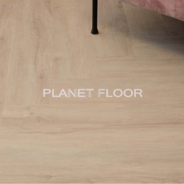 Виниловый ламинат Vinilam VinilPol Herringbone 9966 Паркет Руссо