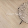 Виниловый ламинат Vinilam VinilPol Herringbone 9966 Паркет Руссо