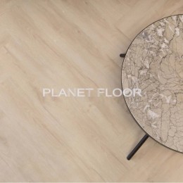 Виниловый ламинат Vinilam VinilPol Herringbone 9966 Паркет Руссо