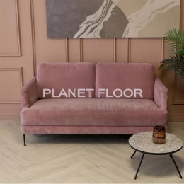 Виниловый ламинат Vinilam VinilPol Herringbone 9966 Паркет Руссо