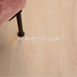 Виниловый ламинат Vinilam VinilPol Herringbone 9966 Паркет Руссо