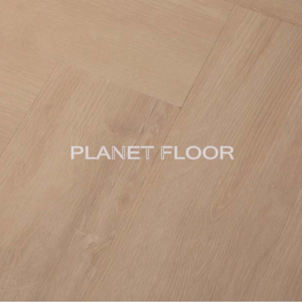 Виниловый ламинат Vinilam VinilPol Herringbone 9966 Паркет Руссо