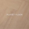 Виниловый ламинат Vinilam VinilPol Herringbone 9966 Паркет Руссо