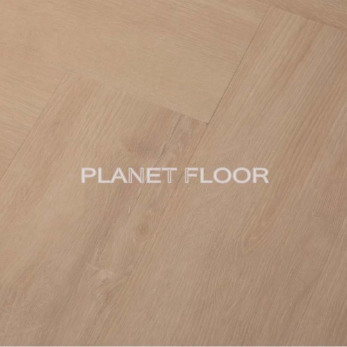 Виниловый ламинат Vinilam VinilPol Herringbone 9966 Паркет Руссо
