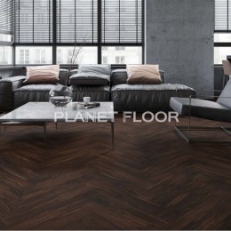 Замковая ПВХ плитка, стр.16, рис. 2