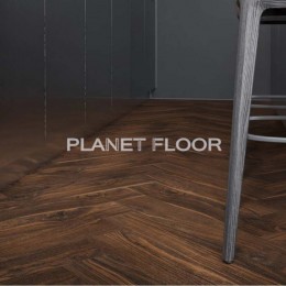 Замковая ПВХ плитка, стр.16, рис. 4