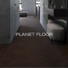 Виниловый ламинат Vinilam VinilPol Herringbone 9977 Паркет Да Винчи