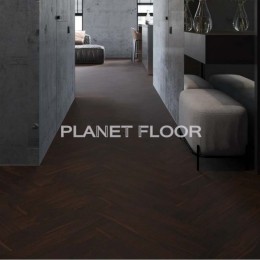 Замковая ПВХ плитка, стр.16, рис. 5