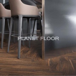 Замковая ПВХ плитка, стр.16, рис. 6