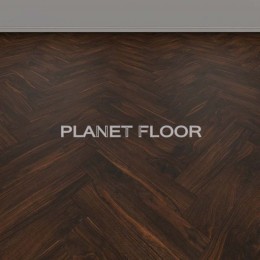 Замковая ПВХ плитка, стр.16, рис. 7