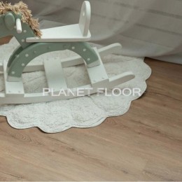 купить Замковая ПВХ плитка, стр.15 по цене от 3 649 руб. Замковая ПВХ плитка, стр.15, рис. 2