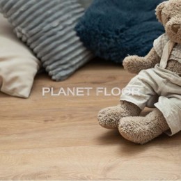 купить Замковая ПВХ плитка, стр.15 по цене от 3 649 руб. Замковая ПВХ плитка, стр.15, рис. 3